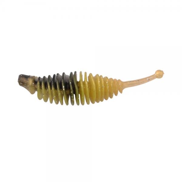 Spro Trout Master Incy Grub 60